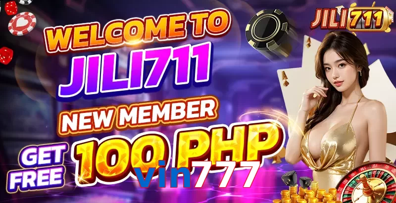 vin777