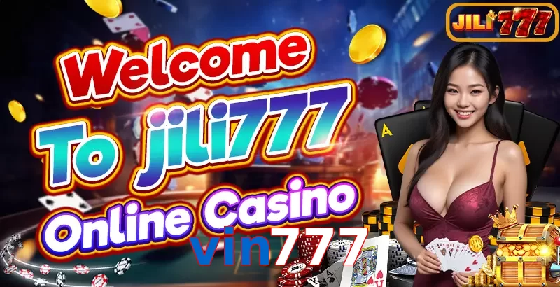 vin777