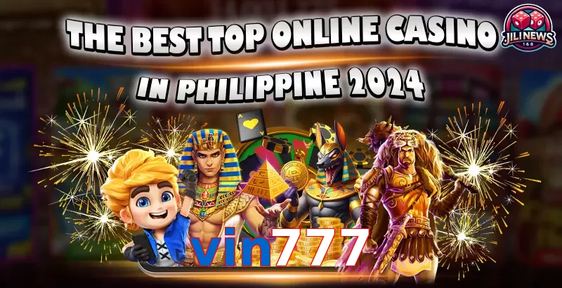 vin777