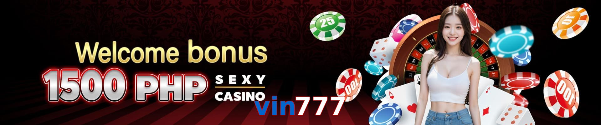vin777