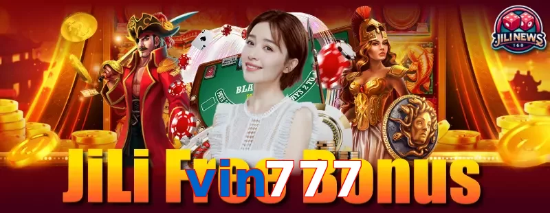 vin777