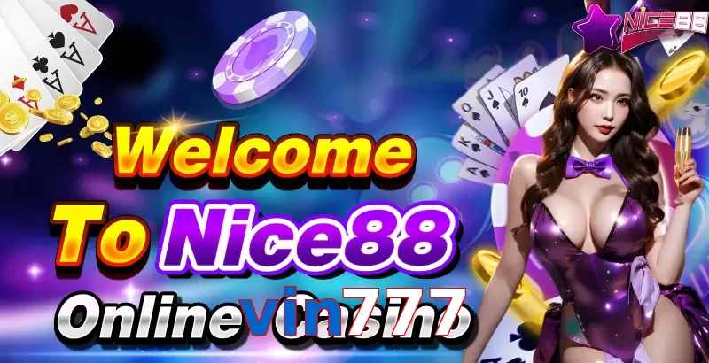 vin777
