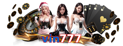 vin777