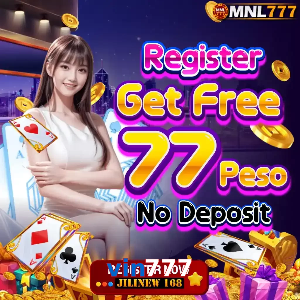 vin777