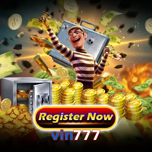 vin777