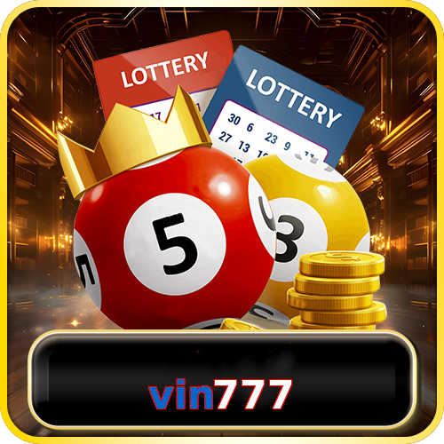vin777