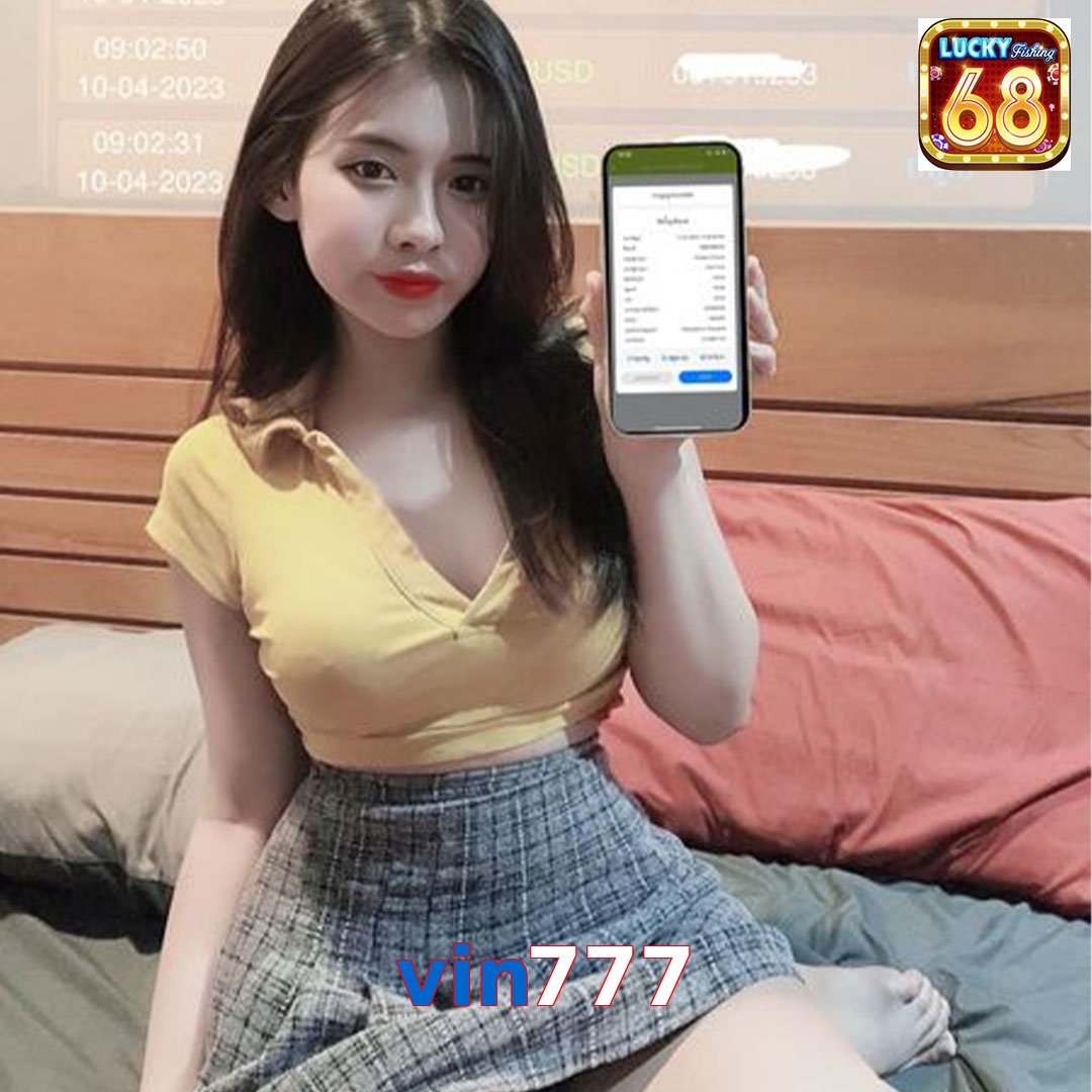 vin777