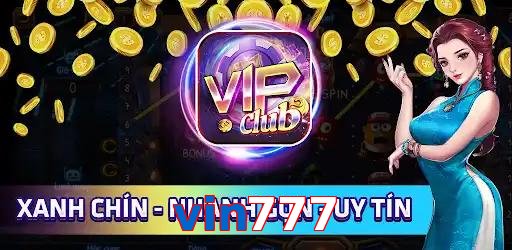 vin777