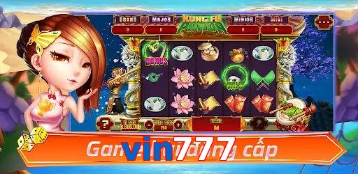 vin777