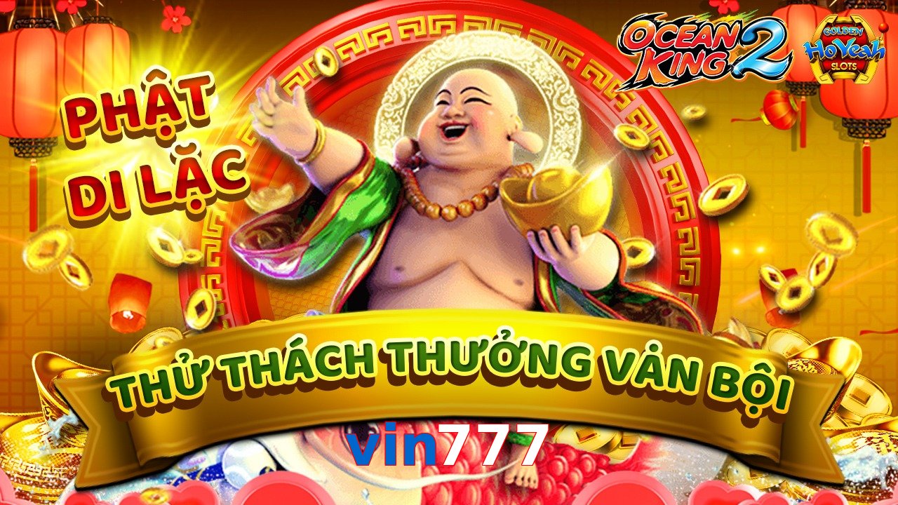 vin777