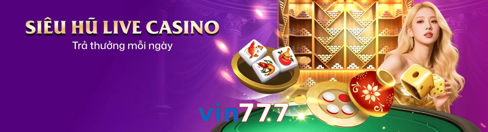 vin777
